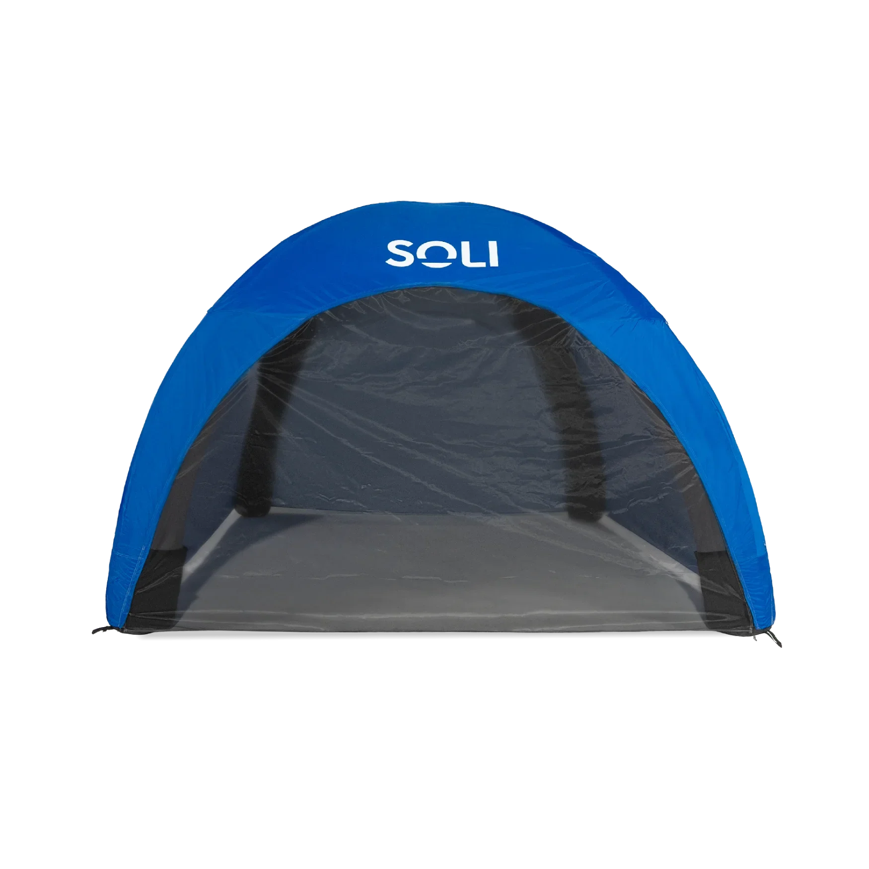 SOLI Air Canopy