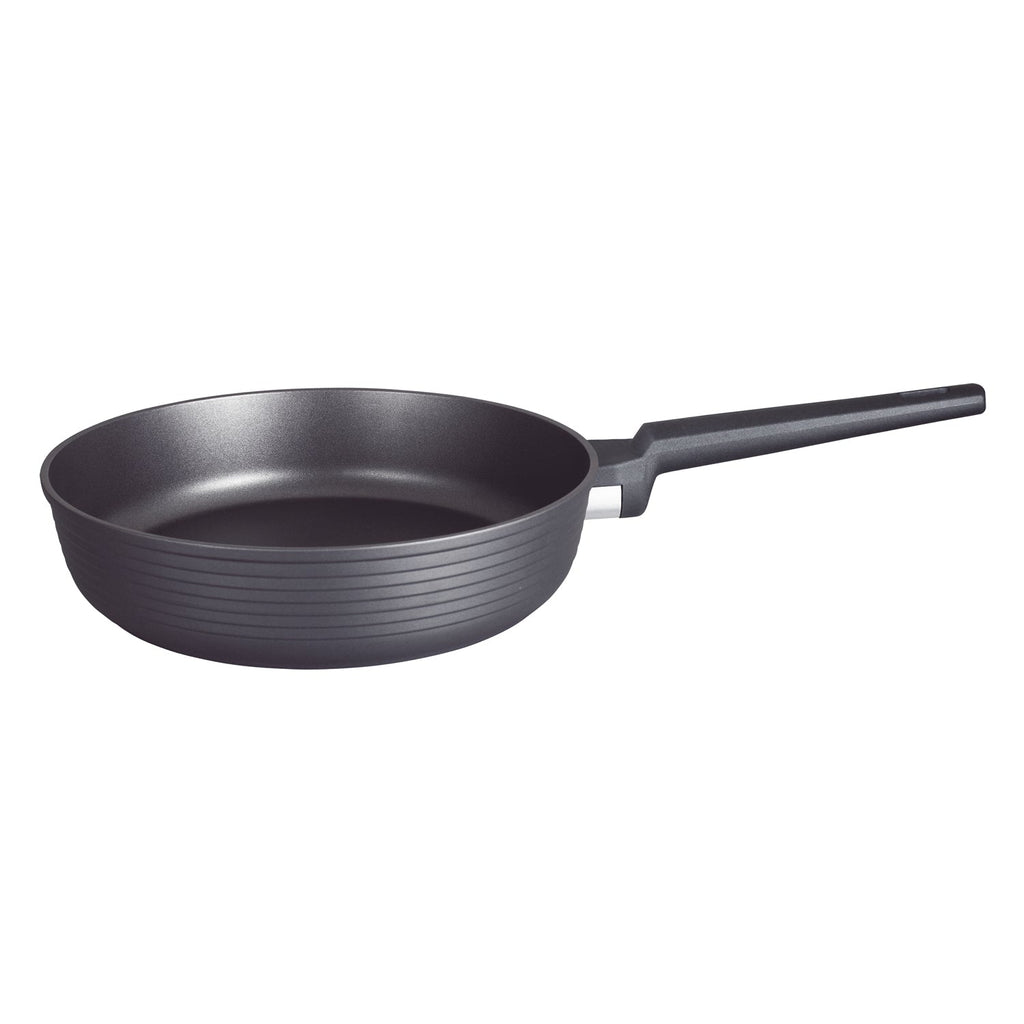 MASTERPAN Nonstick Frypan & Skillet, 9.5" (24cm)