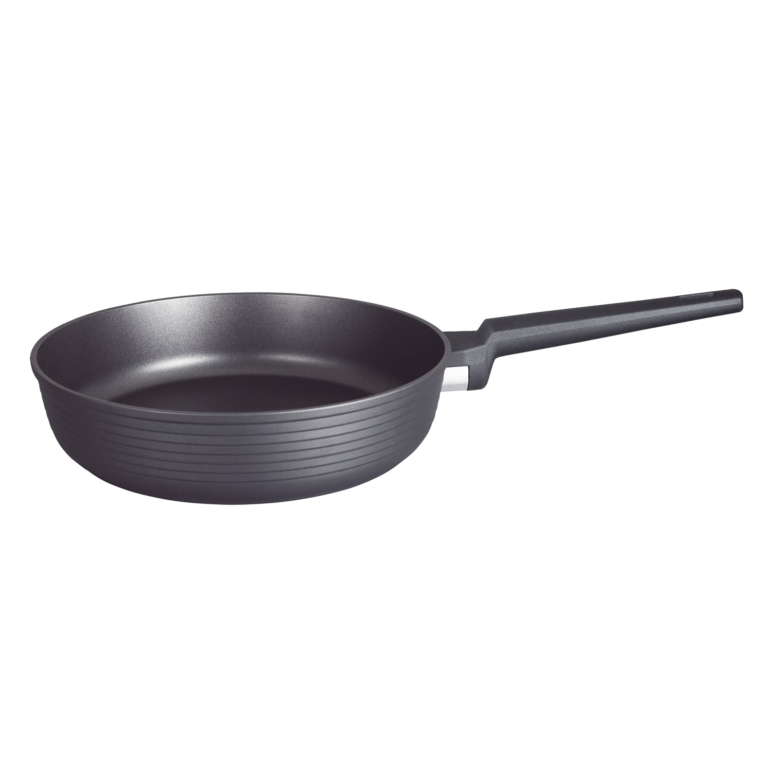 MASTERPAN Nonstick Frypan & Skillet, 9.5" (24cm)