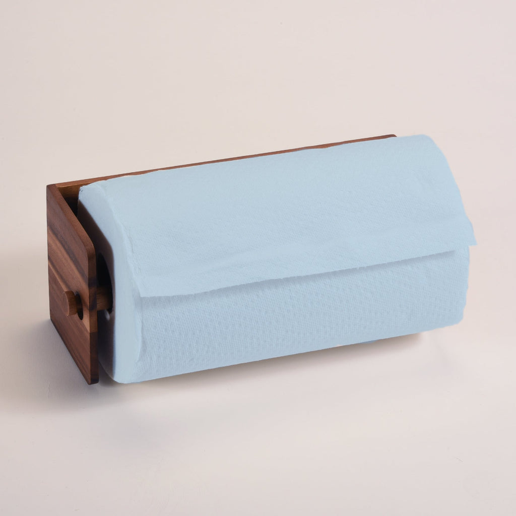Paper Towel Holder