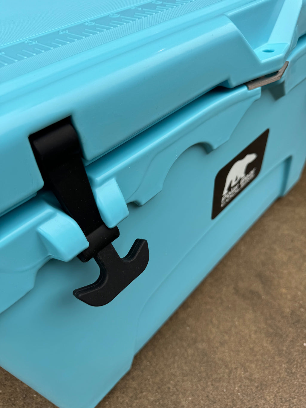 Polar Bear 45 Hard Coolers