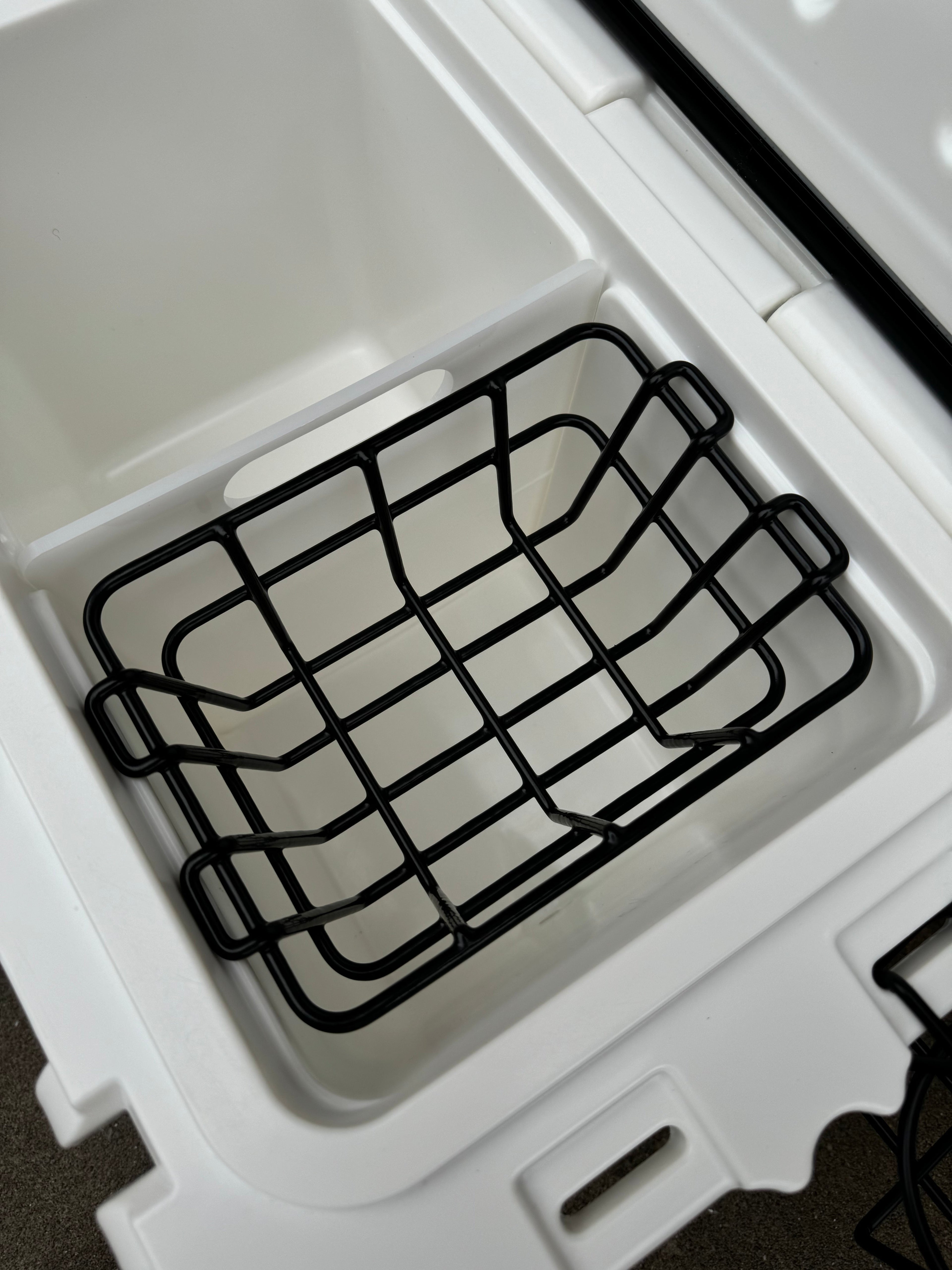 Polar Bear 20 Hard Cooler