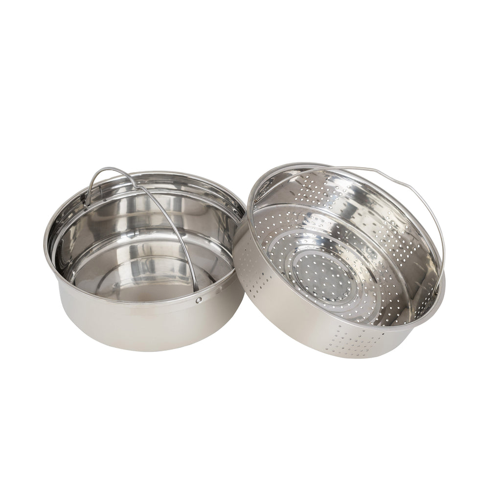 7QT RockPot Inner Pans