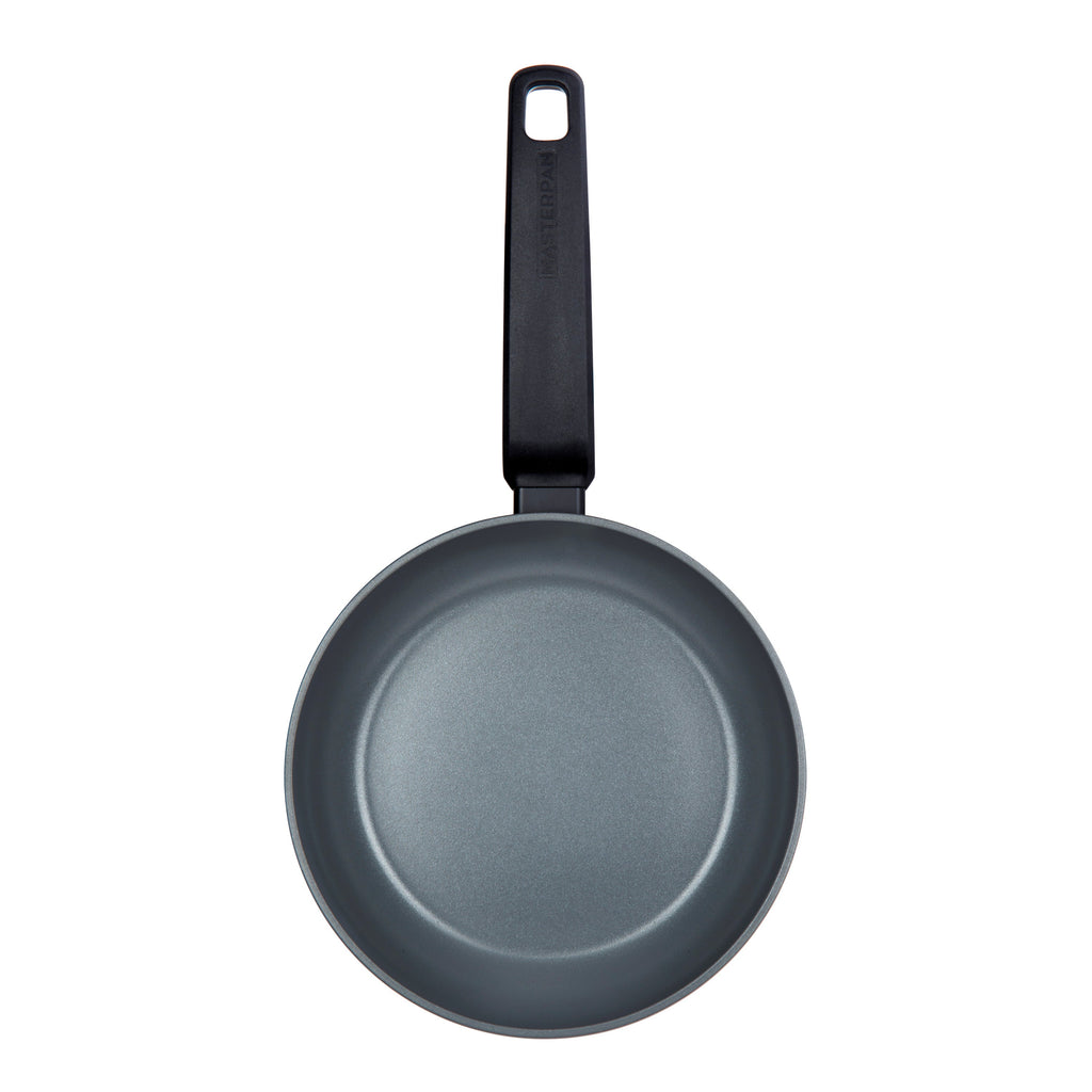 MASTERPAN Ceramic Nonstick Frypan & Skillet, 8" (20cm)