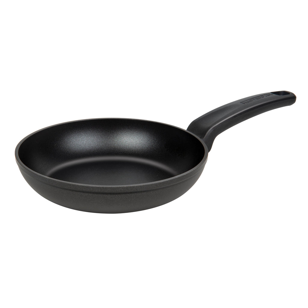 MASTERPAN Nonstick Frypan & Skillet, 8" (20cm)