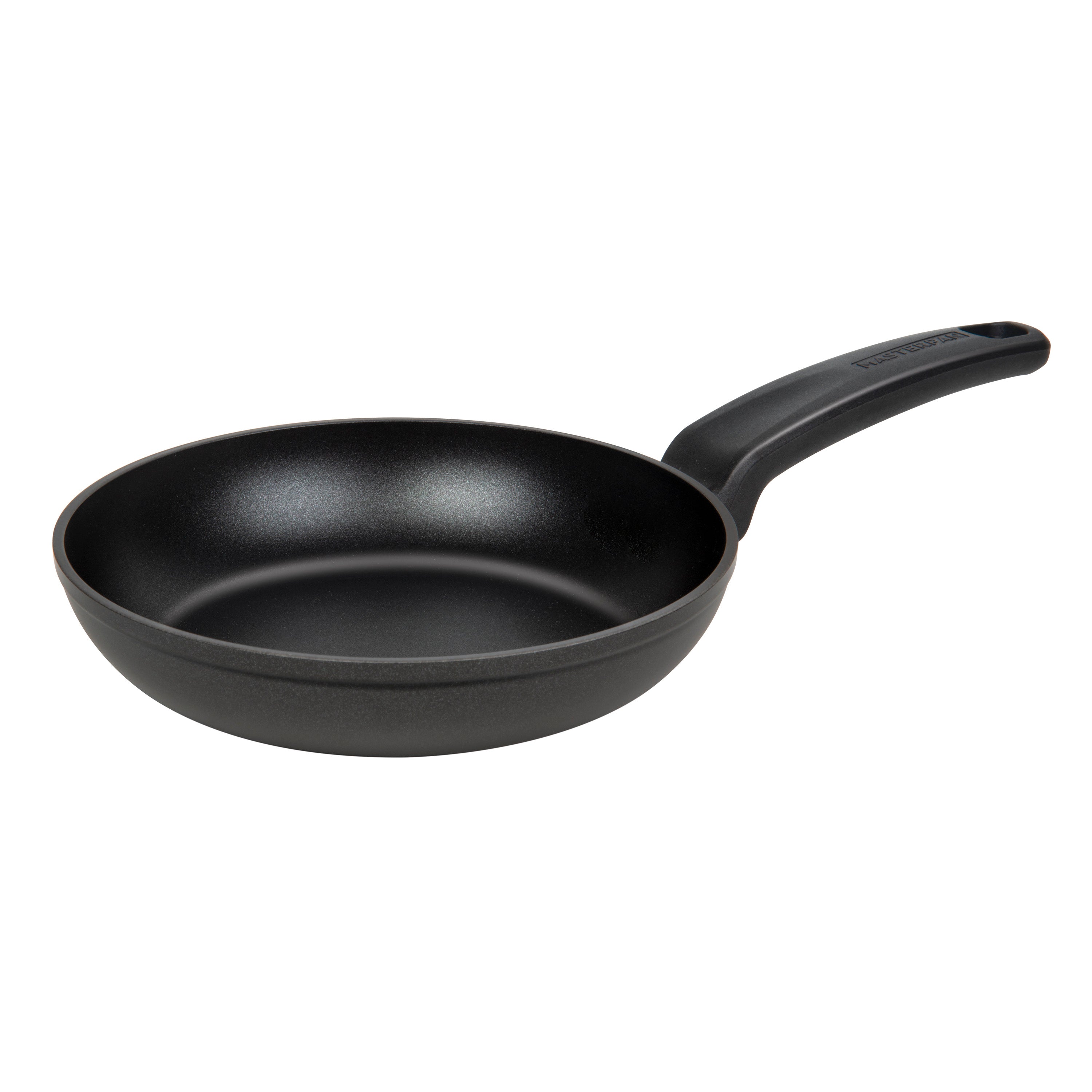 MASTERPAN Nonstick Frypan & Skillet, 8" (20cm)
