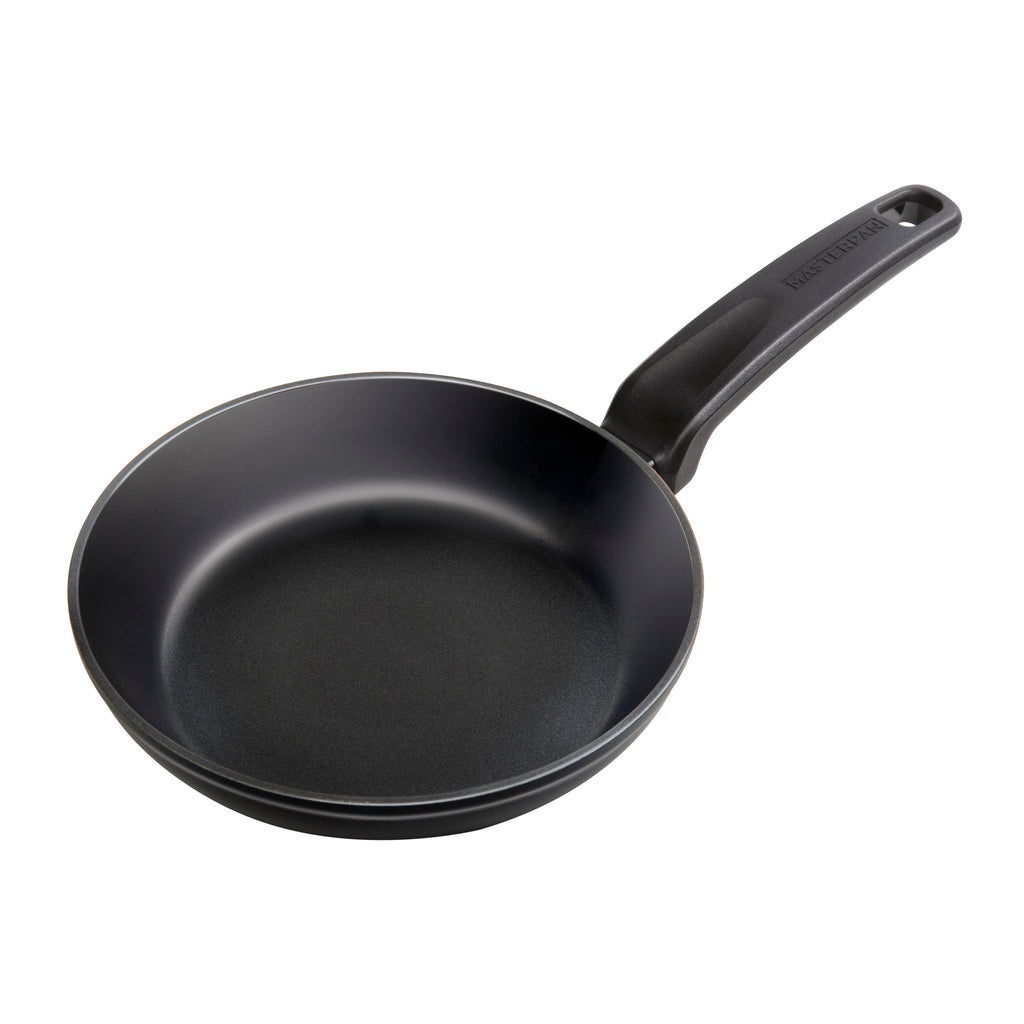 MASTERPAN Nonstick Frypan & Skillet, 8" (20cm)