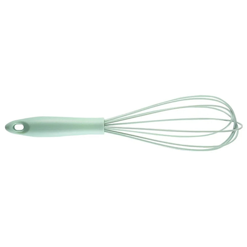Manual Balloon Whisk for Eggs, Batter & Sauces