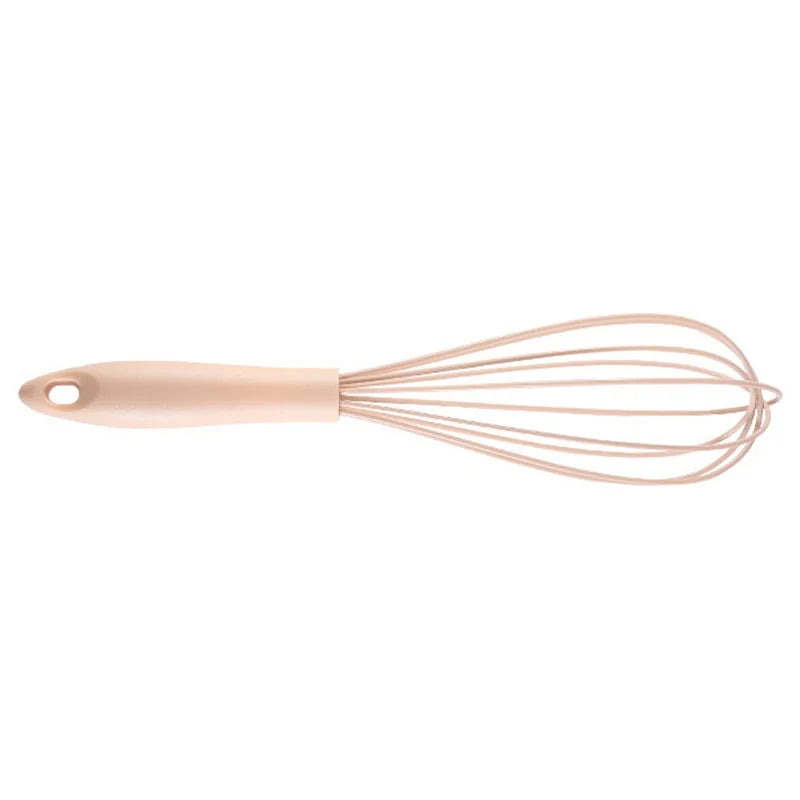 Manual Balloon Whisk for Eggs, Batter & Sauces