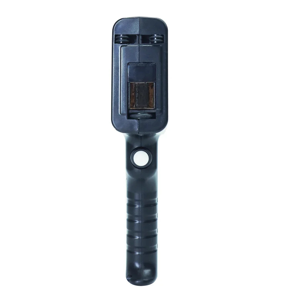 Handheld Thermal Inkjet Printer – Date, Logo & Expiry Date Printer