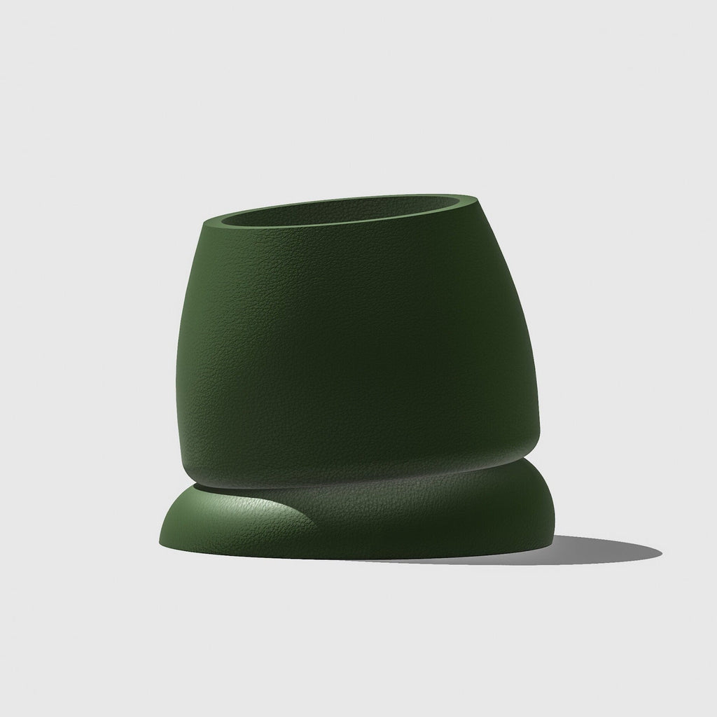Nubium Planter