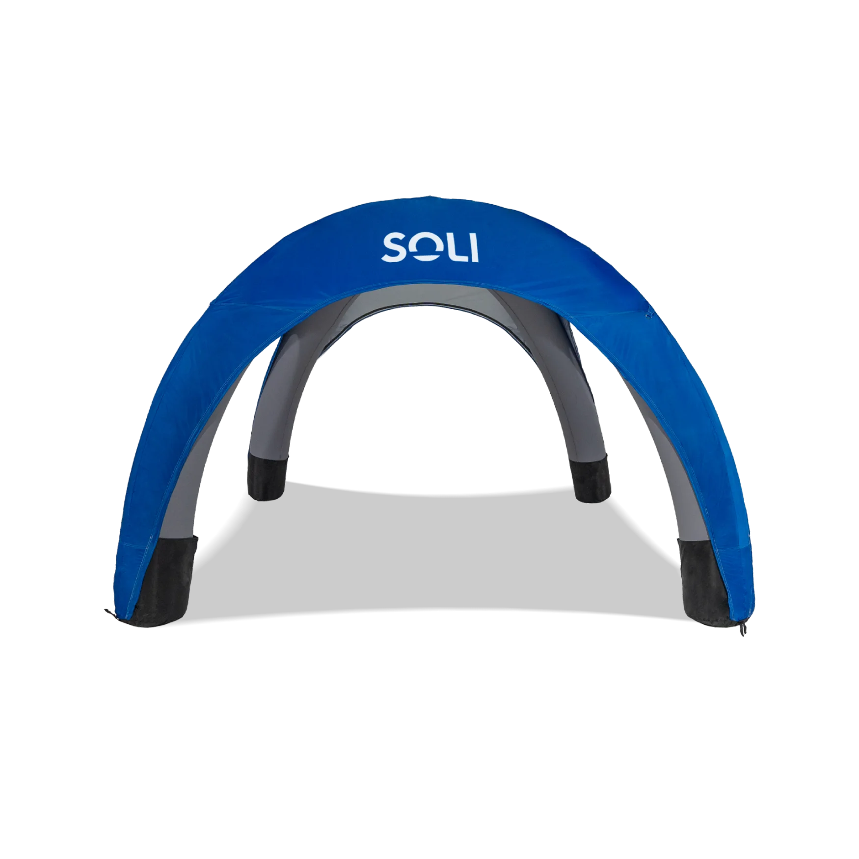 SOLI Air Canopy