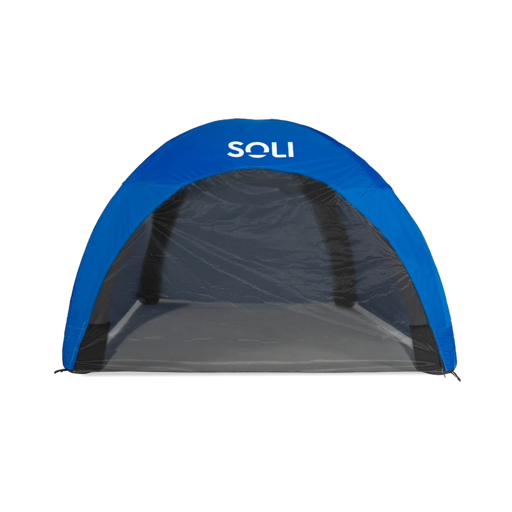 SOLI Air Canopy