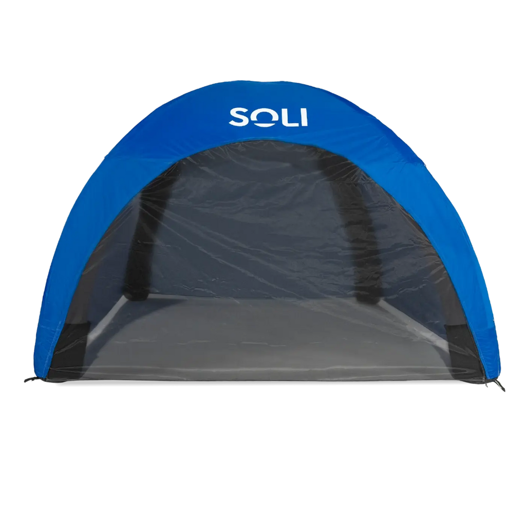 SOLI Air Canopy