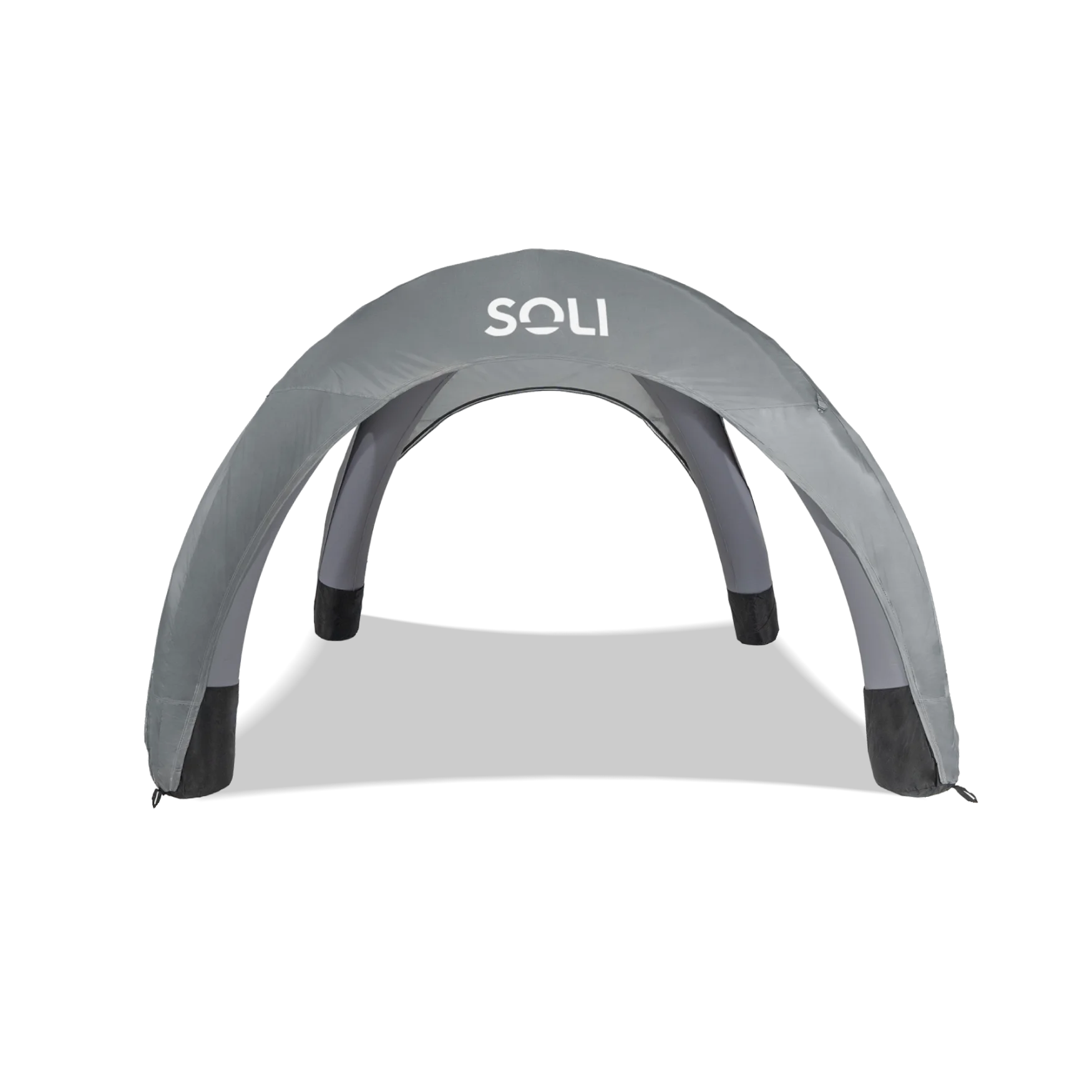 SOLI Air Canopy