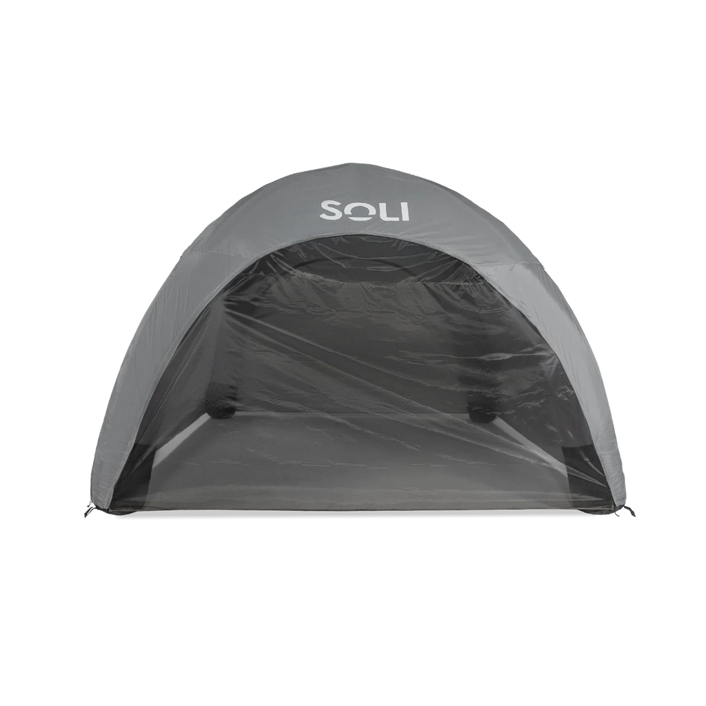 SOLI Air Canopy