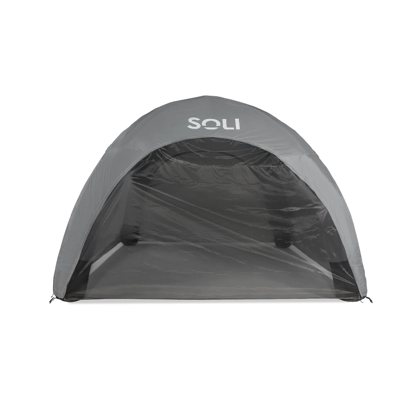 SOLI Air Canopy