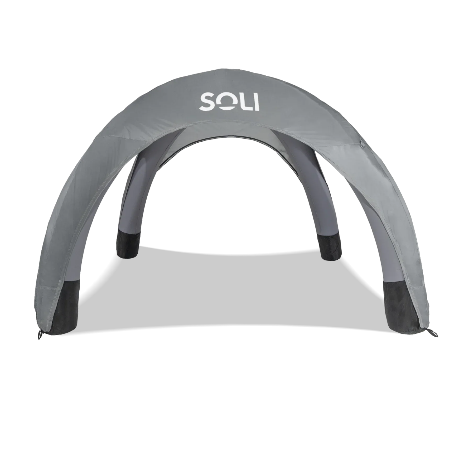 SOLI Air Canopy