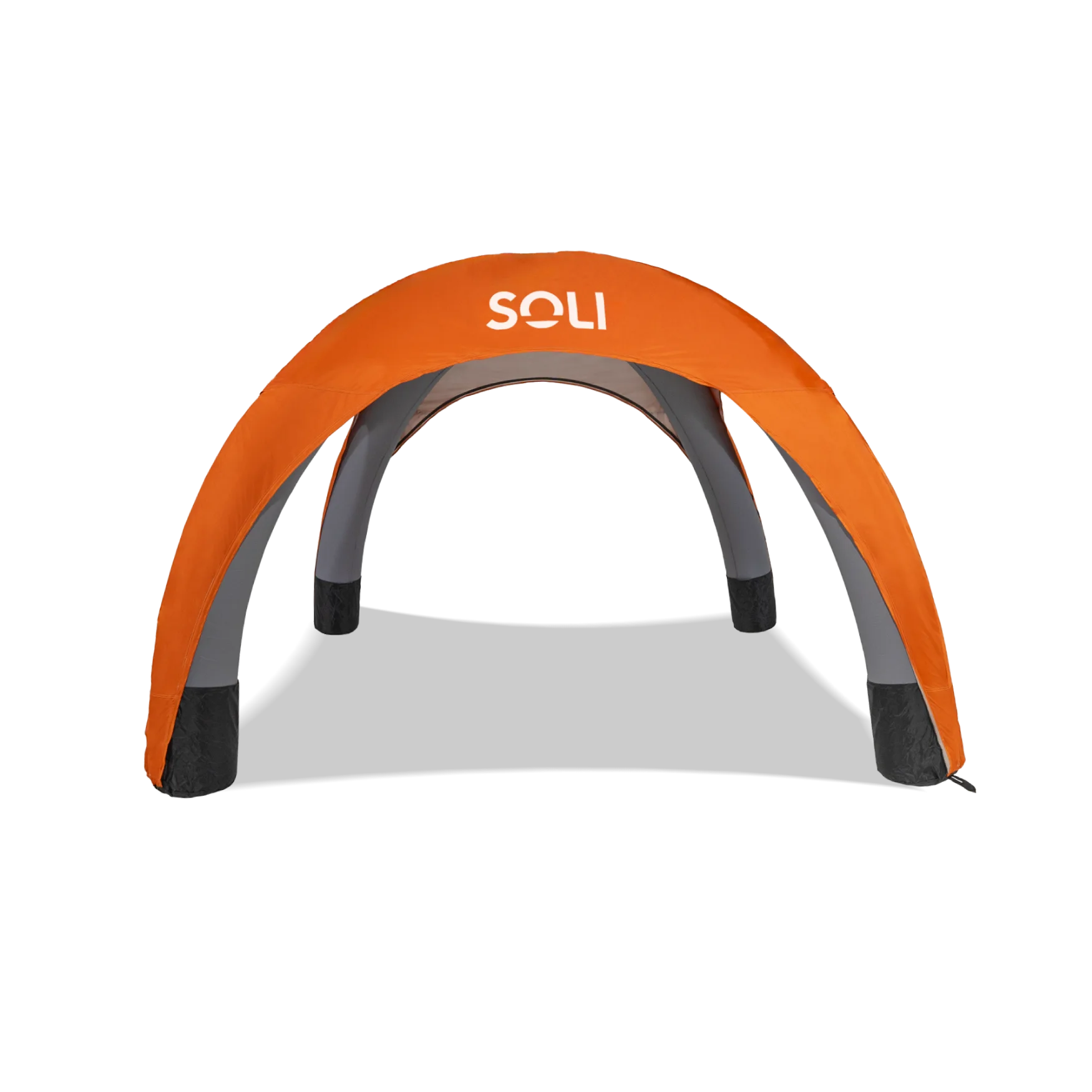 SOLI Air Canopy