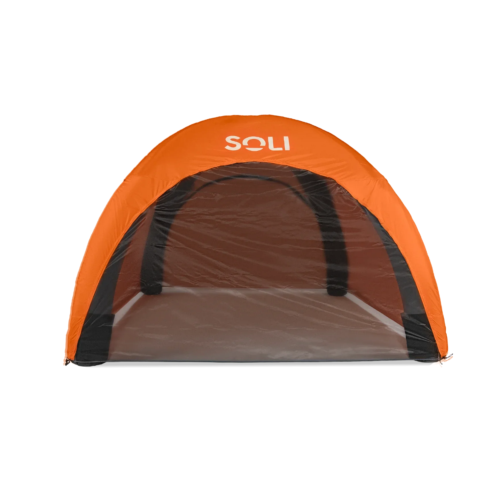 SOLI Air Canopy